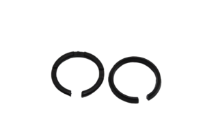 Back-up Ring Kranzle 14mm | Phụ kiện của máy rửa xe KRANZLE HD 10/122 TS (41618)