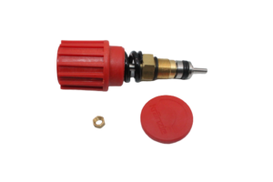 KRANZLE bộ chỉnh áp lực (445321)