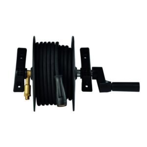 KRANZLE 401842 | Bộ cuộn dây áp lực rửa xe máy K1150/1151