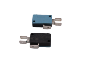 Kranzle 15018 | Phụ tùng máy rửa xe KRANZLE HD 10/122 TS