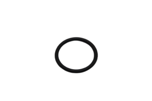 O‑Ring Kranzle 18 × 2 (Oil Scraper) | Phụ kiện của máy rửa xe KRANZLE HD 10/122 TS (40016)