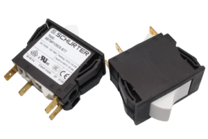 KRANZLE 43033 | Phụ tùng máy rửa xe KRANZLE HD 10/122 TS