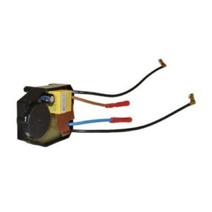 Phụ kiện máy đánh bóng RUPES: Cảm biến gia tốc máy RUPES LHR15 Mark II