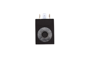 Phụ kiện của Máy hút giặt STEAM ITALY 3000: Solenoid 230V 50Hz (BB2305002)