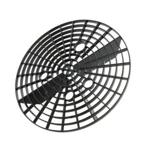 VERTEX Grit Guard | Lưới lọc cát rửa xe