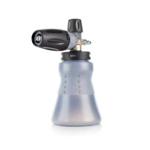 MTM HYDRO - PF22.2 Foam Cannon | Bình phun bọt tuyết máy rửa xe