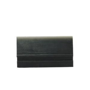 VERTEX Squeegee Turbo Black | Gạt dán phim PPF bằng cao su