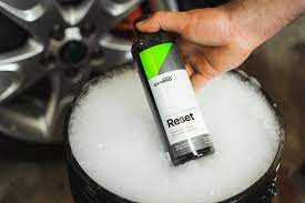 CARPRO RESET 500ml | Dung dịch rửa xe pH trung tính - Ảnh 2
