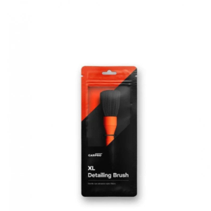 CARPRO XL Detailing Brush | Cọ rửa xe sạch – bền – đa năng