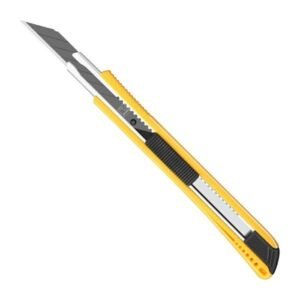 Dao cắt phim VERTEX Cutter