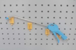 Đầu thổi hơi FYTECH Air Blow Gun 12