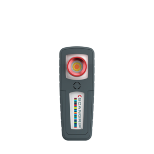 SCANGRIP MINIMATCH | Đèn pin LED cầm tay soi lỗi sơn
