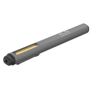 Đèn LED dạng bút ALS PEN152R