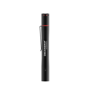 SCANGRIP MATCHPEN R | Đèn soi lỗi sơn Detailing Ô Tô