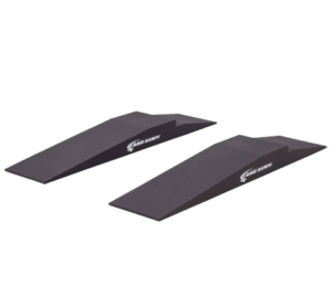 RACE RAMPS Multi Purpose HD | Dốc nhựa lên xe ô tô chuyên dụng USA