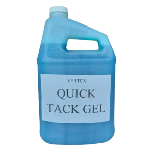 VERTEX Quick Tack Gel 3.8L │Dung dịch dán phim PPF