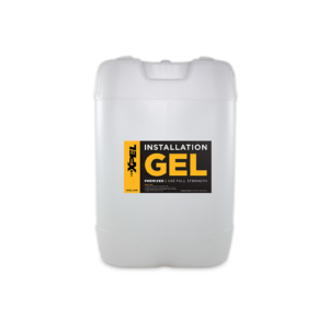 Dung dịch dán phim PPF XPEL Instalation Gel 5 gal