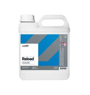 CARPRO RELOAD 4L | Dung dịch ceramic làm bóng sơn