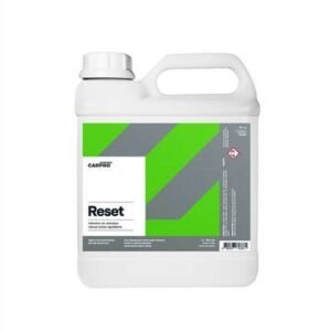 Dung dịch rửa xe CARPRO RESET 4L