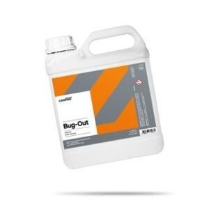 Dung dịch tẩy xác côn trùng CARPRO BUG OUT 4L