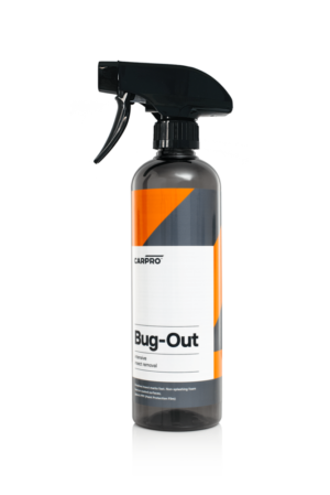 Dung dịch tẩy xác côn trùng CARPRO BUG OUT 500ml