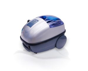 Steam Italy 3000 | Máy giặt thảm – hút bụi – phun nước nóng 3 trong 1