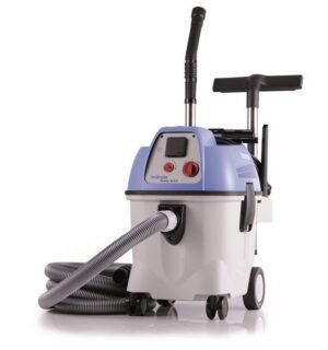 Máy hút bụi KRANZLE VENTOS 30 E/L