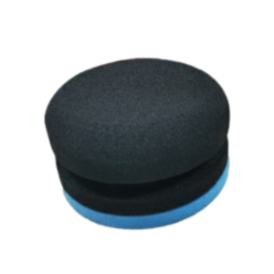 VERTEX Tire Swipe Applicator | Mút dưỡng lốp xe