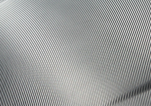 Phim Dán Sơn Ô Tô STEK Dynocarbon | Film PPF Vân Carbon Chống Xước