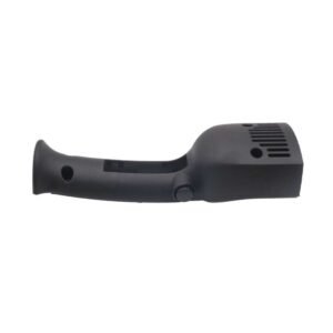 Phụ kiện máy đánh bóng RUPES: thân dưới tay cầm máy LHR15 44.285/C