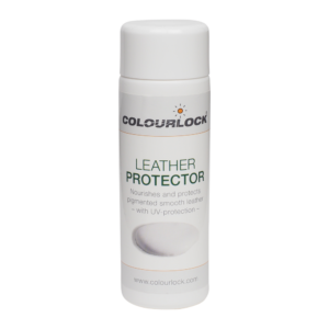Sữa bảo vệ chăm sóc da thuộc COLOURLOCK Leather Protector 150ml