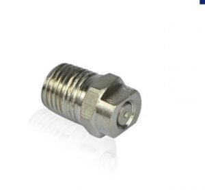 MTM HydroJet Stainless Steel 25 HPN31 | Đầu béc phun cao áp 40°