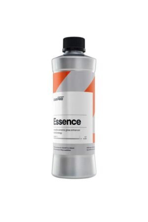 CARPRO ESSENCE PRIMER 500ml | Xi đánh bóng ceramic & keo lót primer