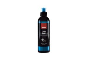 Xi RUPES DA Coarse Compound đánh bóng bước 1