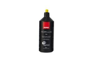 Xi đánh bóng RUPES bước 3 Keramik Fine 1000ml