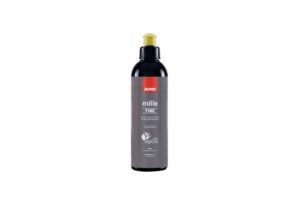 Xi RUPES Mille Fine đánh bóng bước 2