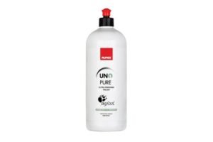 Xi RUPES Pure 1000ml, loại siêu mịn 1 bước đánh bóng