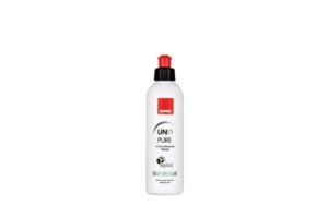 Xi RUPES Pure 250ml, loại siêu mịn 1 bước đánh bóng