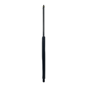 Phụ kiện đèn sấy hồng ngoại FYTECH FY‐3AT: Ti nâng thủy lực