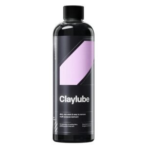 Dung dịch tẩy bụi sơn CARPRO ClayLube 500ml